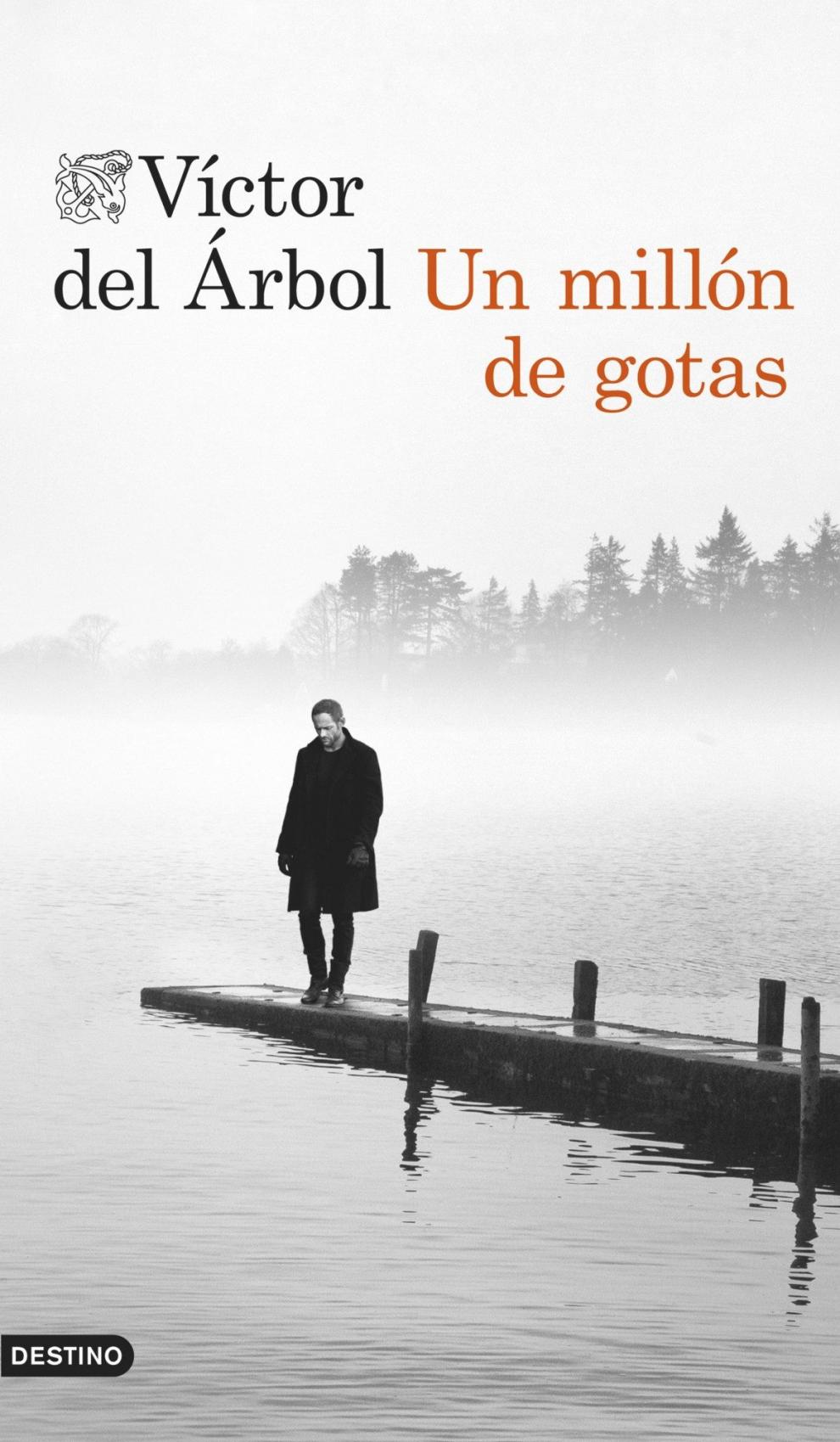 Club de lectura 